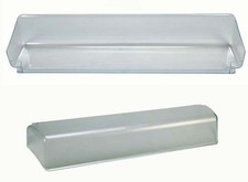 Liebherr Butterfachdeckel f