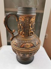 Kanne krug gerz - krug, 2