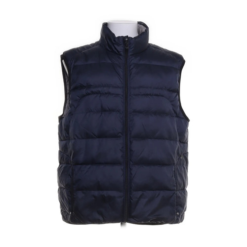 Rlx ralph lauren daunenweste - ralph,