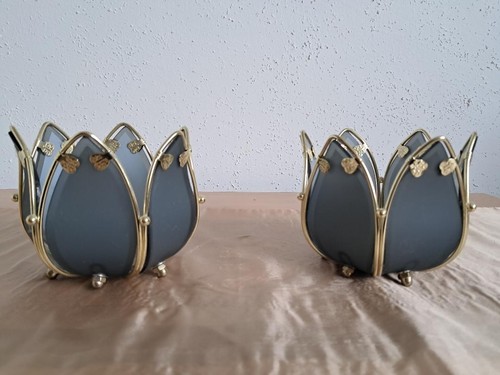 Partylite teelichterhalter - partylite,