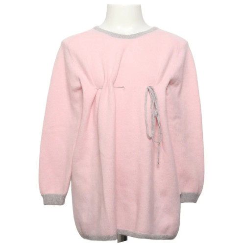 Giorgetti strickpullover - giorgetti,,