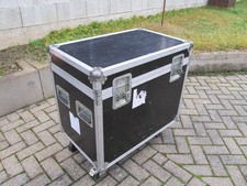 Transportkiste Case  Party