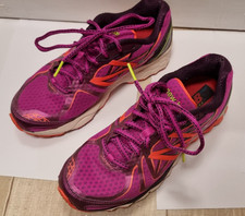 New Balance 1080 (W1080PY4)