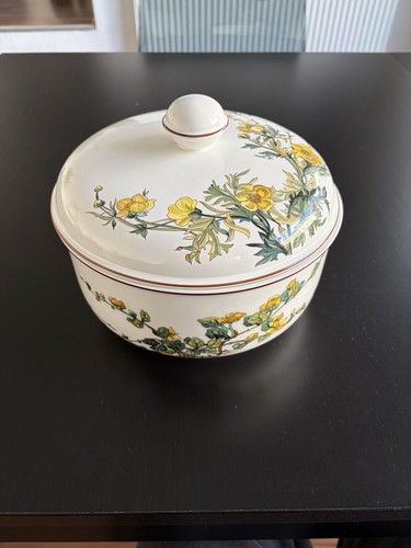 Villeroy boch botanica - villeroy,