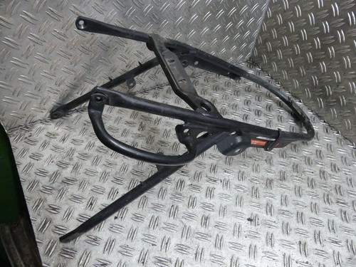 Bmw r45 r65 heckrahmen - r45,r65,