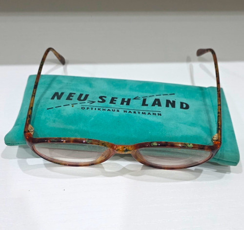 Rodenstock r8578 130 - rodenstock,