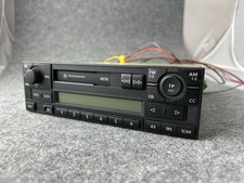 Vw Autoradio Beta t4