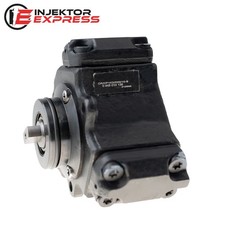 0445010138 Hochdruckpumpe