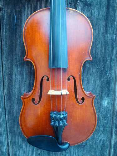 Ernst heinrich roth - ernst,