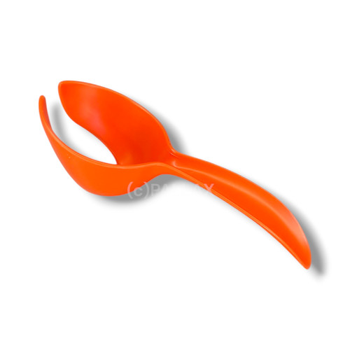 Tupperware d32 kätscher - d32, ei-kÄtscher