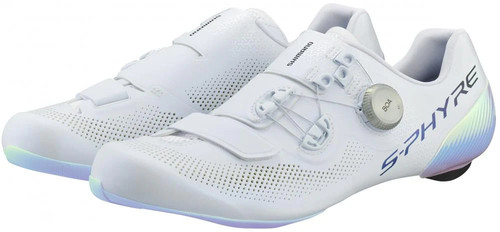Shimano fahrradschuhe rc903p - shimano,