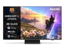 PHILIPS 65PUS8600/12