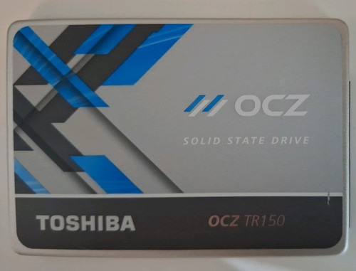 240 toshiba ssd - 240,