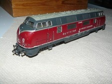 1381 Fleischmann alte und