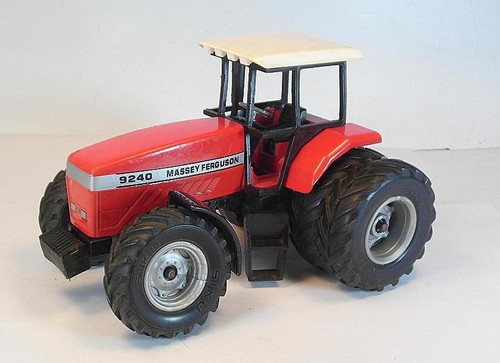 Siku farmer serie nr - farmer, 1/32