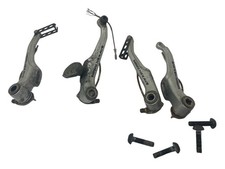 Shimano Nexave BR-C600 Bremsen