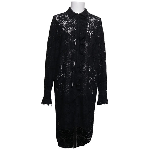 Zara woman kleid größe - woman,, l