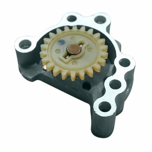 ölpumpe lifan 125 140 - 140, ccm