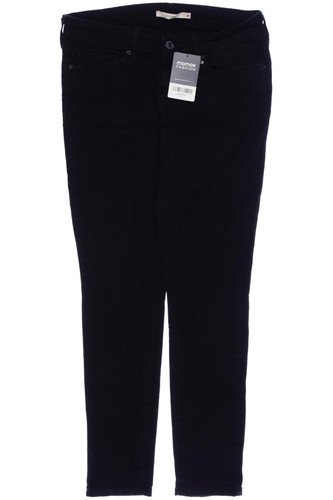 Levis jeans damen hose - damen,