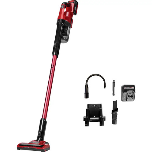 Einhell power change - power, x-change