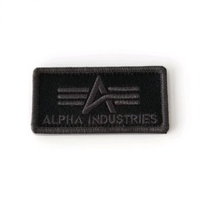 Original Alpha Industries