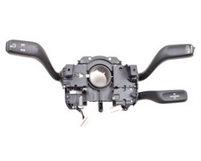 PORSCHE 991 981 718 - Blinker Wischer Schalter Hebel 99161301950 9P1953513EK