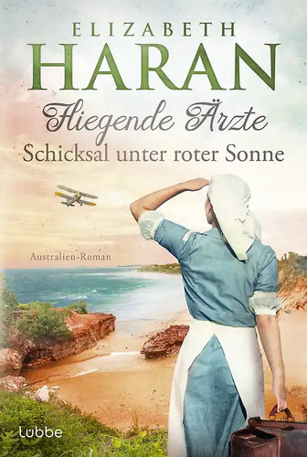 Fliegende ärzte schicksal - fliegende,