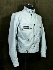 Jacke BELSTAFF Original