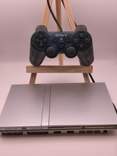 Sony PlayStation 2