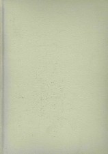 Neunzig, Karl Die gefiederte