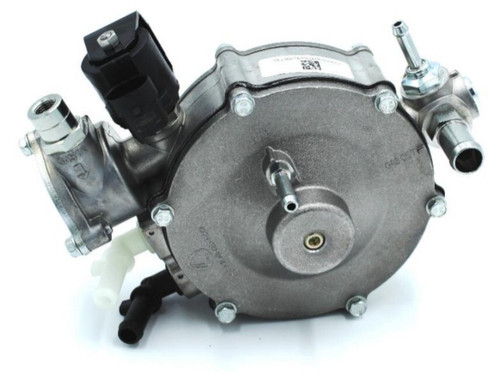 Verdampfer gpl landi renzo - gpl,