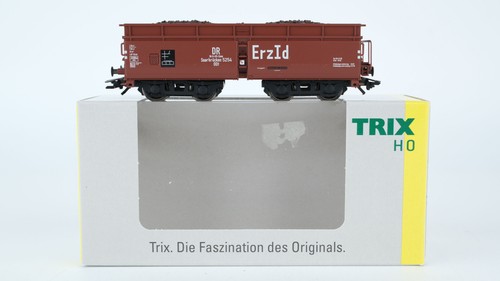 Trix 24120 06 - h0, 24120-06