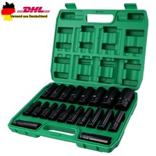 Tlg schlagschrauber nüsse - tlg,
