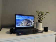 Notebook Lenovo Ideapad 330