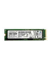 Diverse PCIe NVMe SSD 512GB