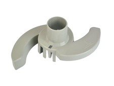 Ersatzteil für Braun Multiquick Küchenmaschine K3000 TYP 3210