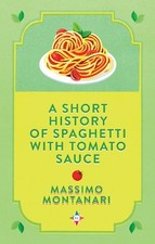 Massimo Montana A Short