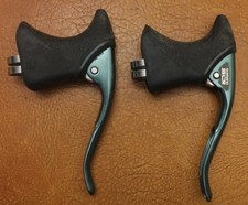 Shimano 105 SLR BL-1051