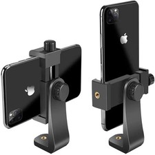 Handy stativ adapter - handy,