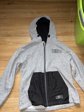 Jungen Kleidung Paket