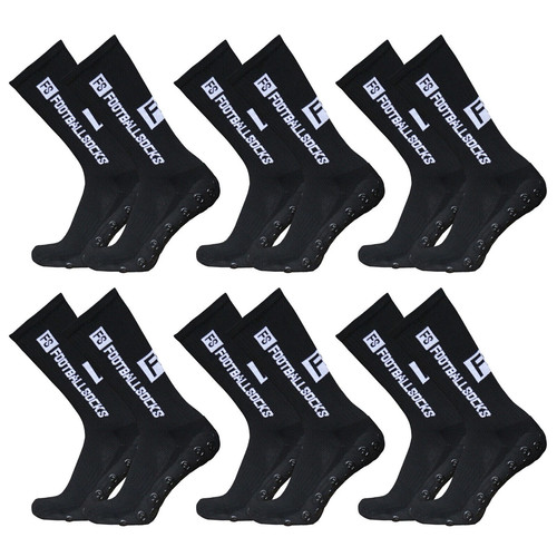 Paar footballsocks - paar,