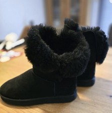 UGG Bailey Button / Knopf