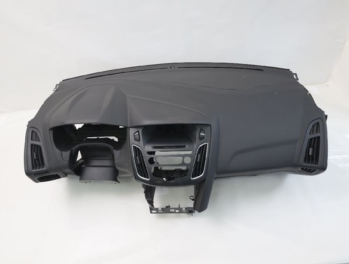 Armaturenbrett ford focus iii - ford,