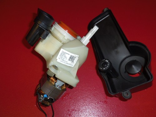 Delonghi esam3200 original - esam3200.s,