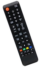 Fernbedienung passend für