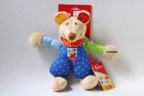Sigikid maus picci polini - sigikid,