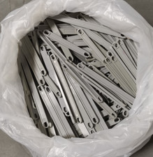 Fischertechnik Strebe