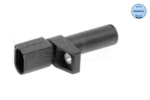 Meyle kurbelwellensensor für - kurbelwellensensor,