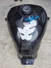 Honda varadero xl125 - varadero,