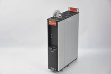 Danfoss VLT® VLT5000